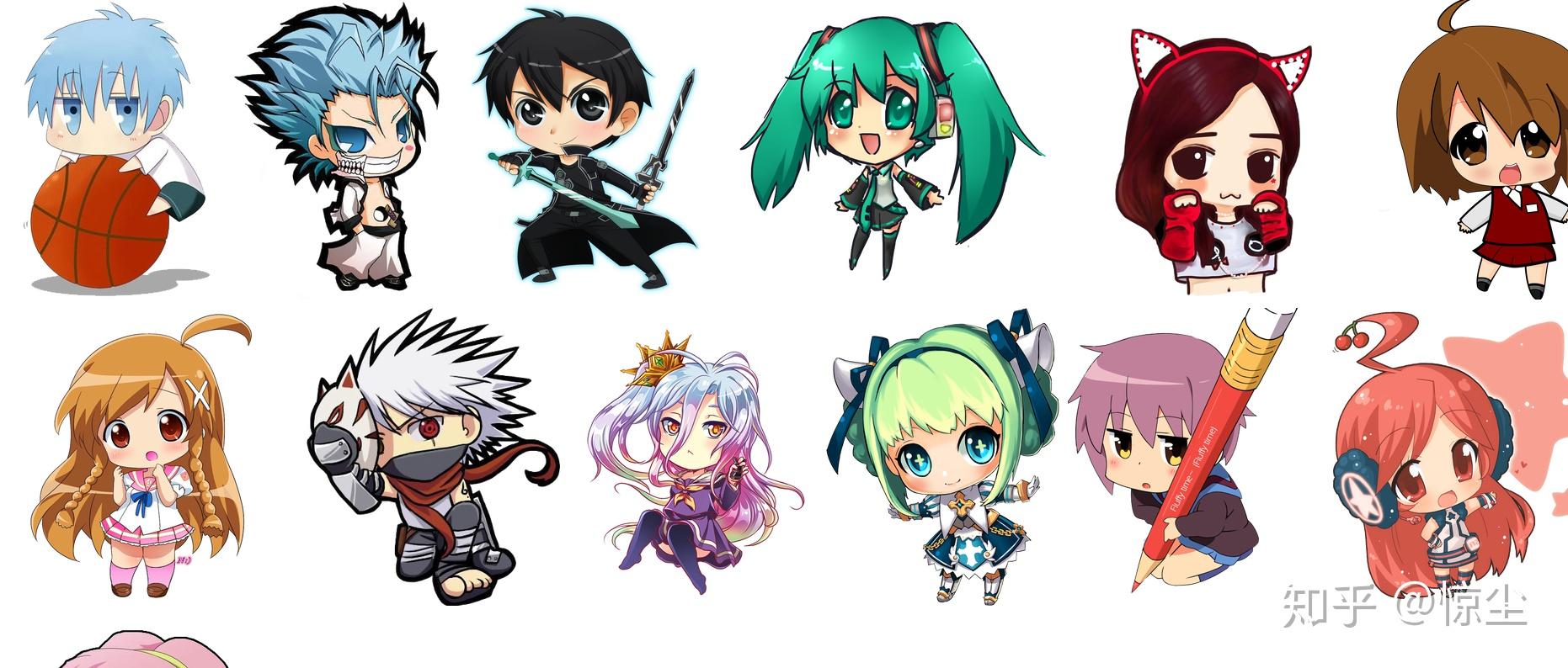 png images | 70,000  transparent free pngs | cossyimages ltd共