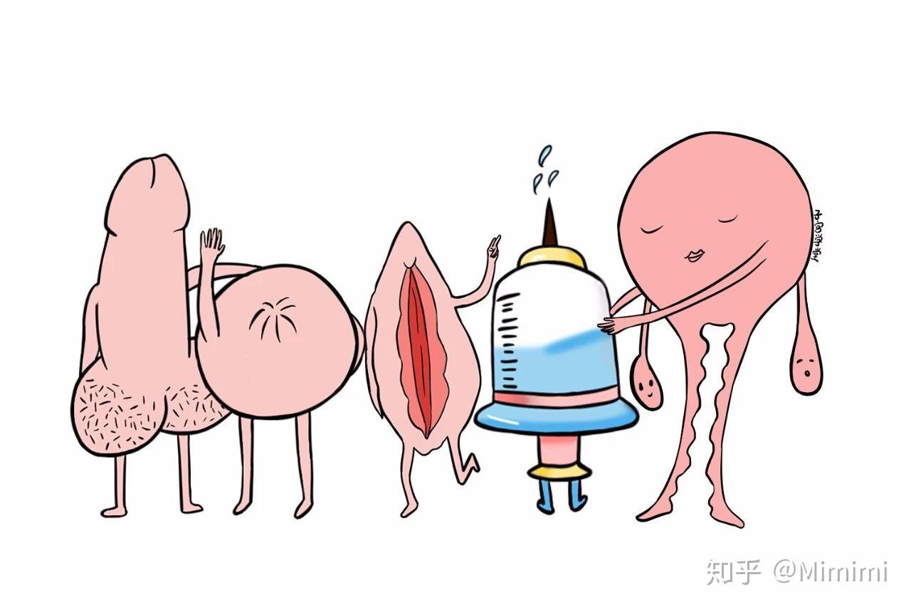v2-10e586d6e99b5c48aefdbcc6016175f2_r.jpg