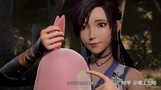 国漫九夜神传完结我竟然真的只看了个什么