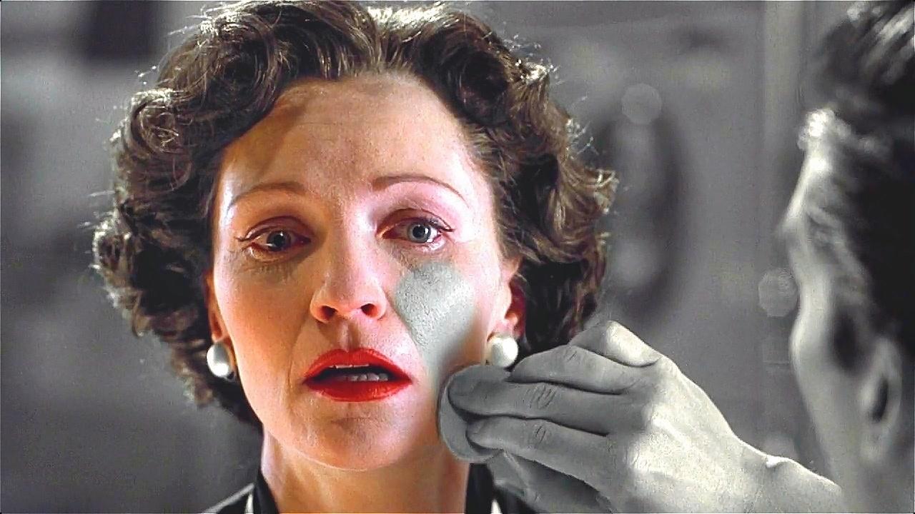 盘点影视剧中经典怼人名场面,全程高能,怼到你怀疑人生!