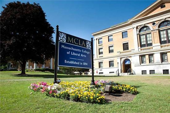 今年毕业季,我一定不会错过他们的演讲插图6 今年毕业季,我一定不会错过他们的演讲插图6