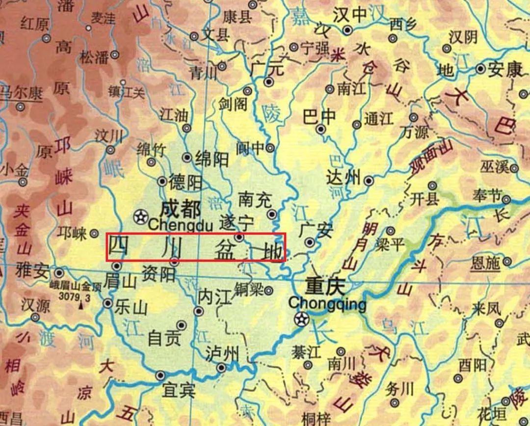 2019中国古羌城-旅游攻略-门票-地址-问答-游记点评，茂县旅游旅游景点推荐-去哪儿攻略