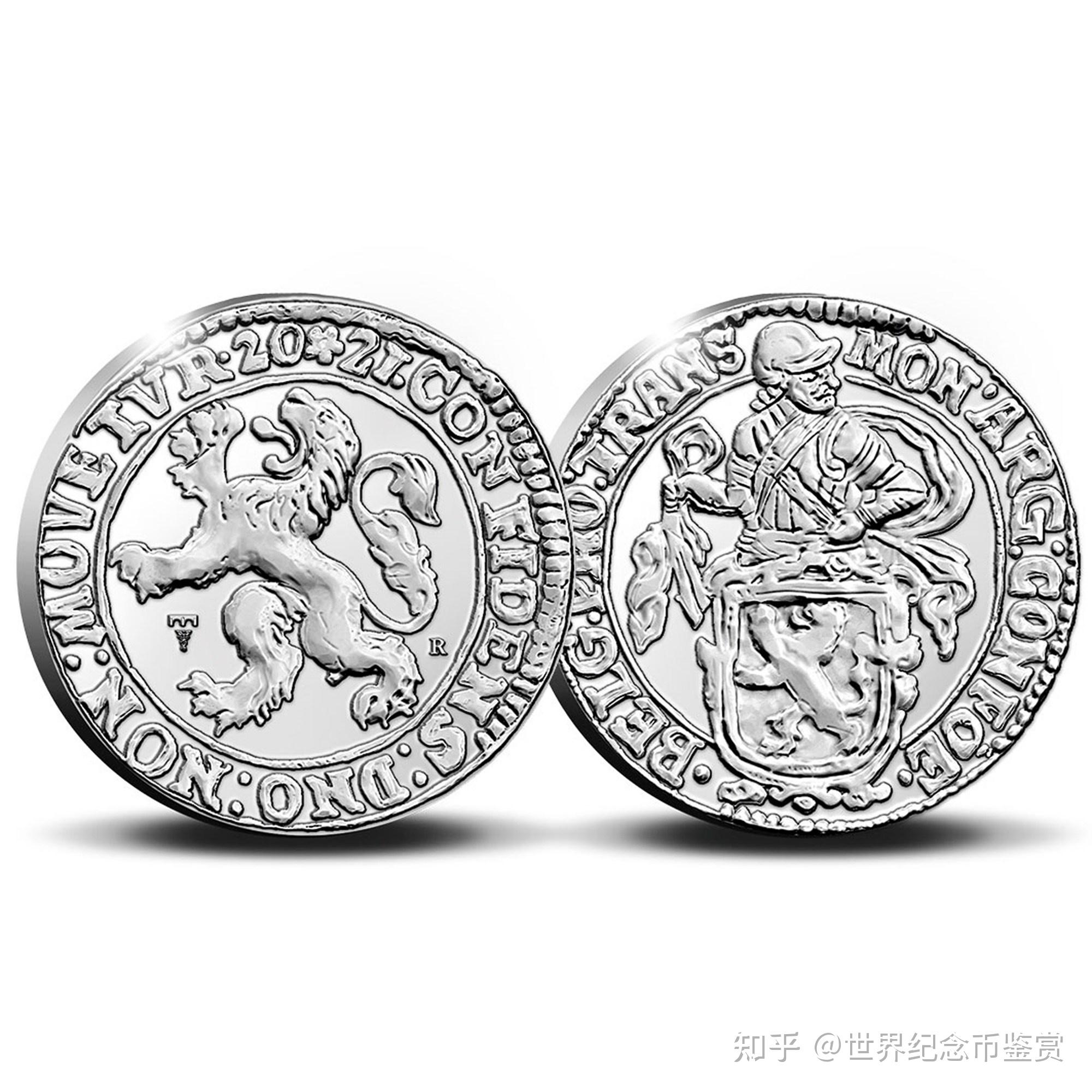 狮子币(狮子币LION有潜力吗)