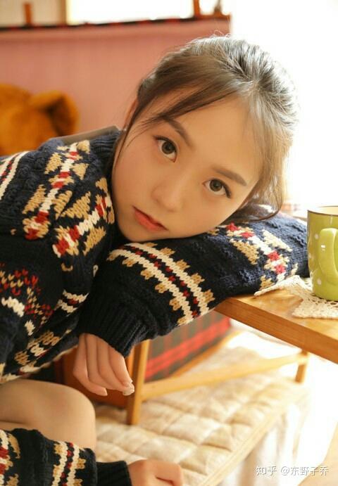 v2-10f4c5980ee566dae4efbb860815f01b_r.jpg