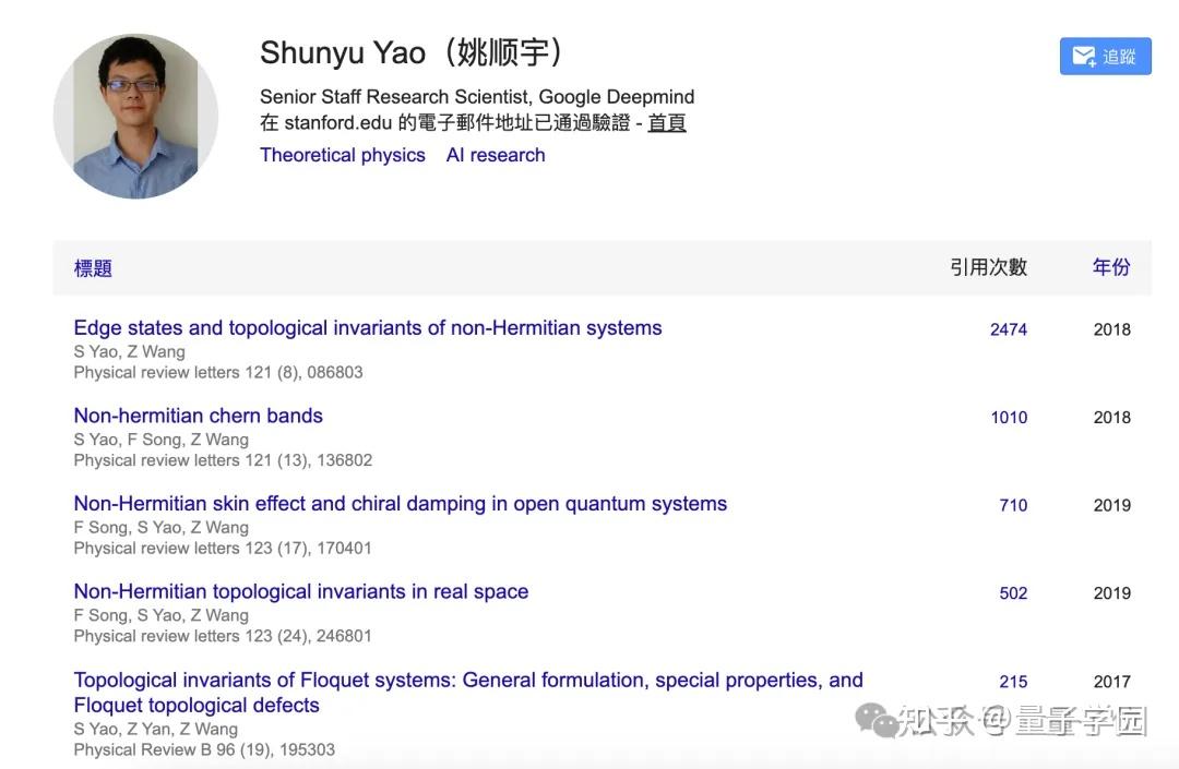 姚顺宇谷歌首秀,Gemini新模型刷爆SOTA:人类仅剩7人捍卫碳基编程 - 知乎