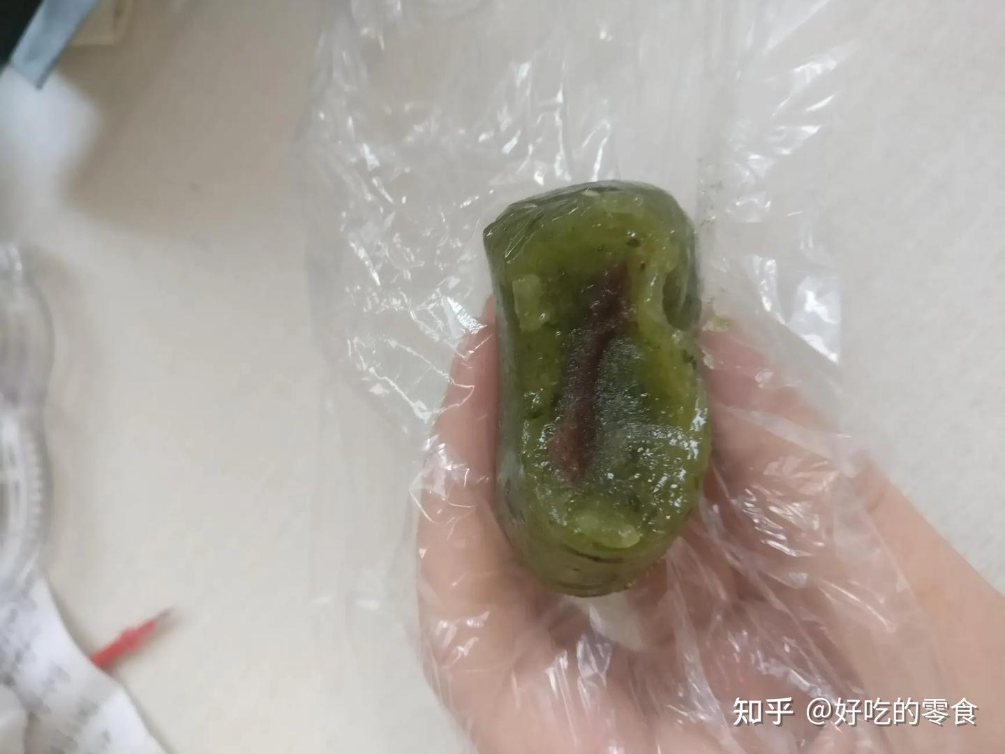 好吃的零食：渣渣灰南昌拌粉、阿婆家的青团、盐津铺子鳕鱼肠、佳龙酱味丝、聪厨梅菜扣肉 - 知乎
