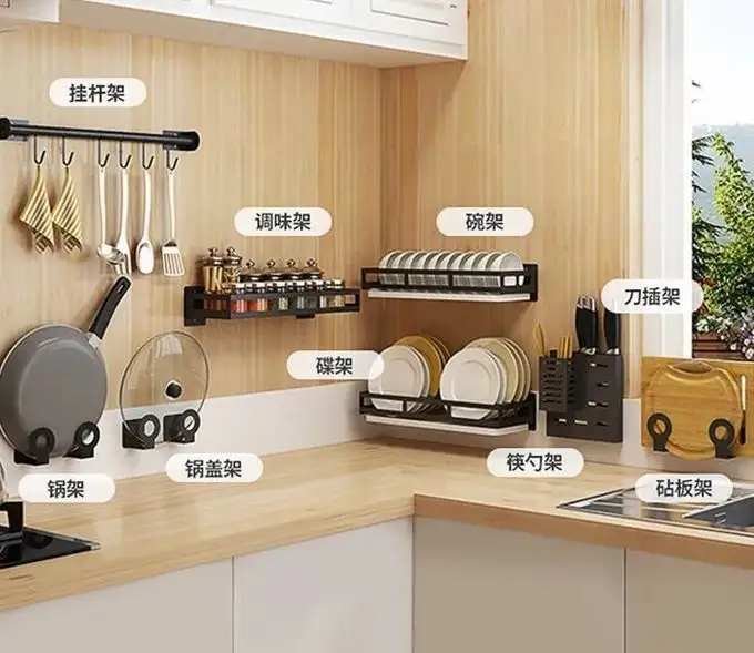 现代化的厨房应该如何装修？集成灶真的好用吗？华帝集成灶PY06Z深度评测 - 知乎