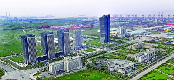 太仓港区 zhuanlan.zhihu.com
