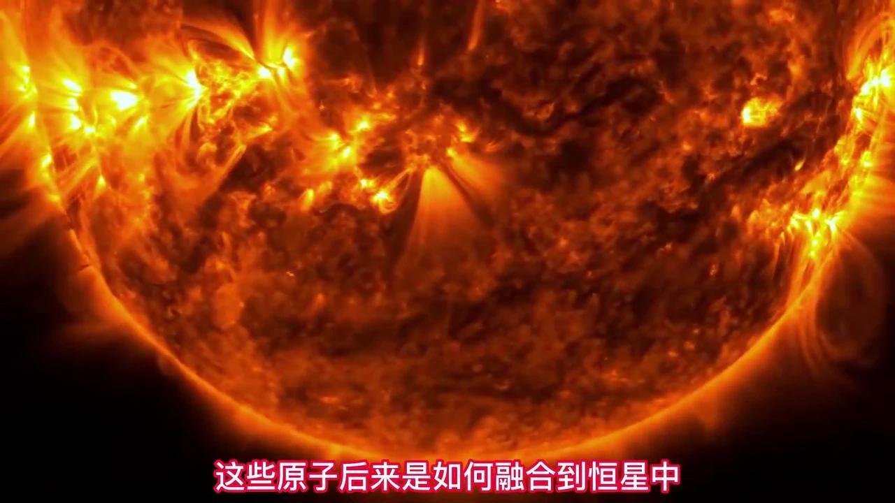 宇宙大爆炸是如何从虚无中产生的 - 知乎