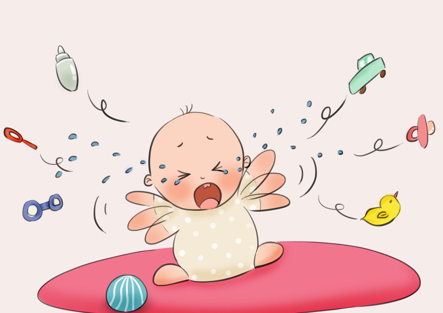 v2-10fdb74715c3cb46070474d7e9eb59a8_1440w.jpg?source=172ae18b