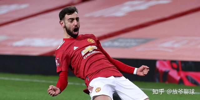 b费你的表现不该是如今这样