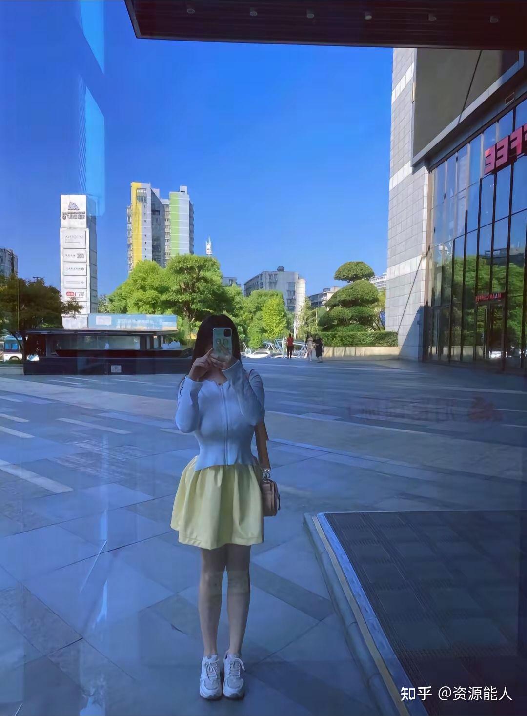 吃醋的KK视频资源- 知乎