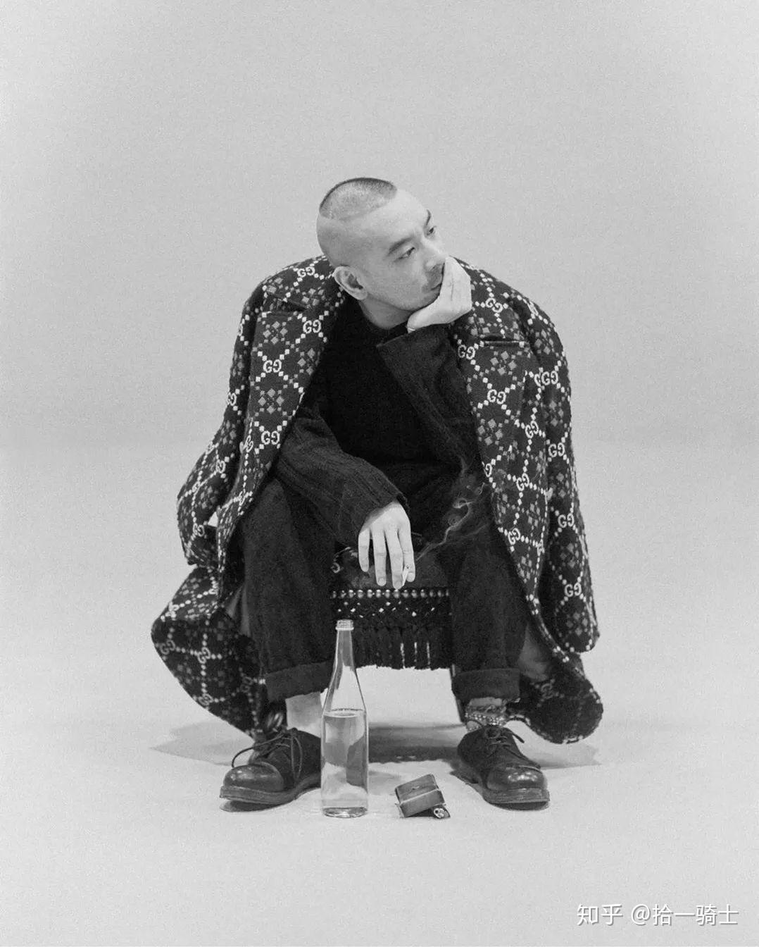 致我热爱的广东歌麦浚龙我的乌托邦国度