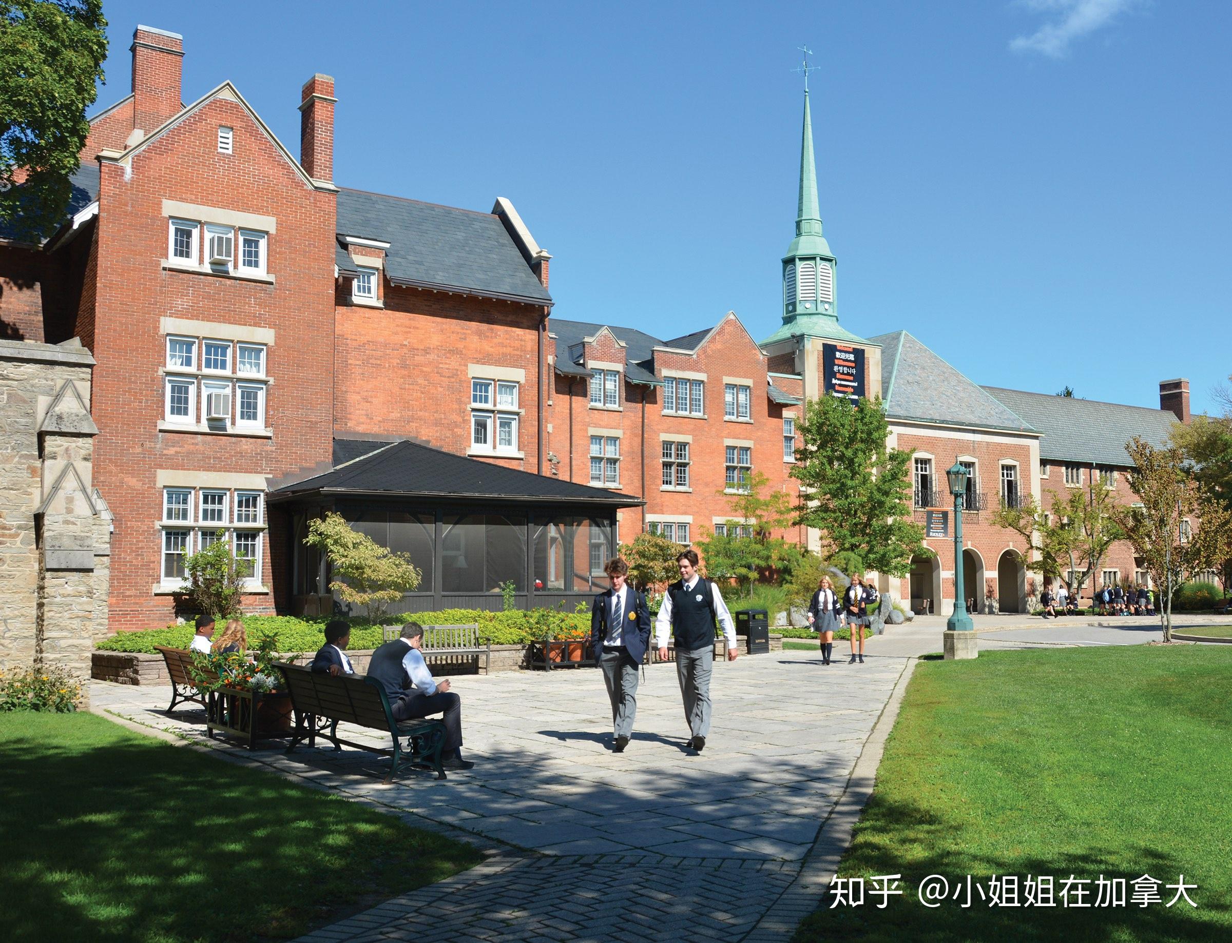 ridley学校图片