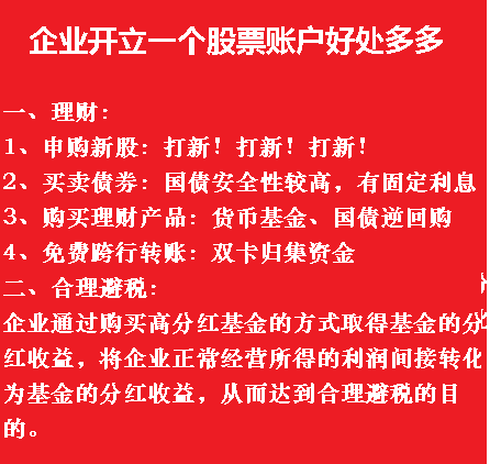 v2-110a0b90031cb069263e8421805b3f7a_1440w.jpg?source=172ae18b