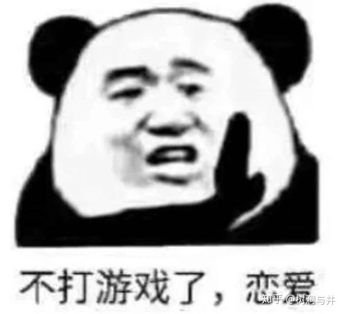 v2-110be1bc72d62ad179001a46a9300fef_r.jpg