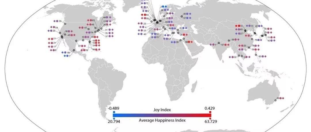 m美国五亿人口_美国人口分布图(2)