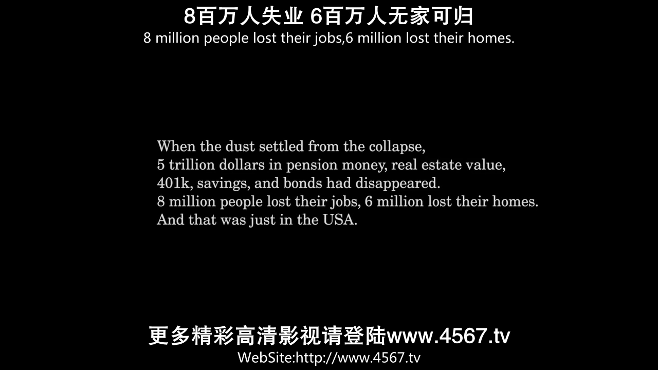中国为何要推出信用违约掉期 (CDS) 市场?可能