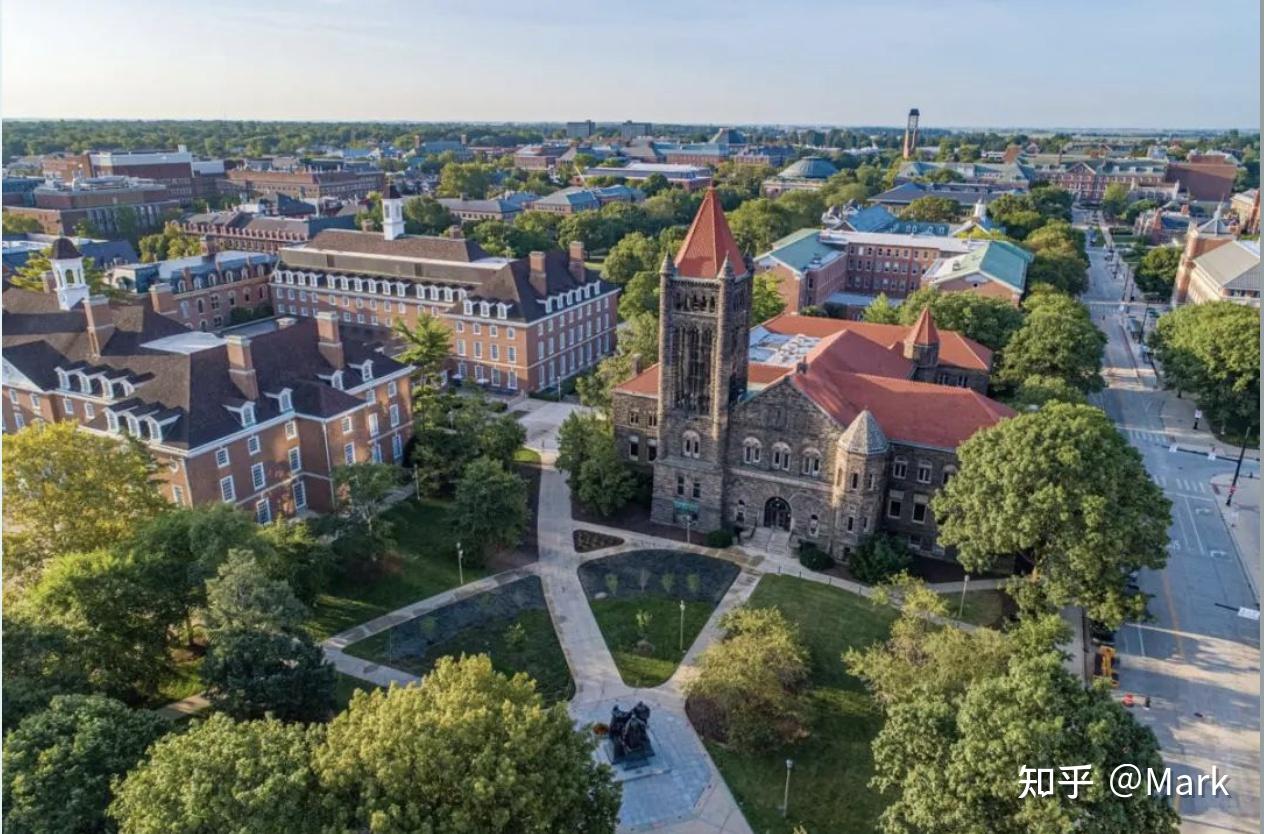 uiuc2026新生交流