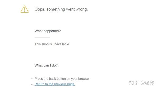 ウェブサイトを正確に翻訳する方法とその重要性とは 越境ec