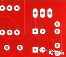 这些PCB专业术语,你都知道吗?-pcb是什么?有什么作用?包括什么内容?