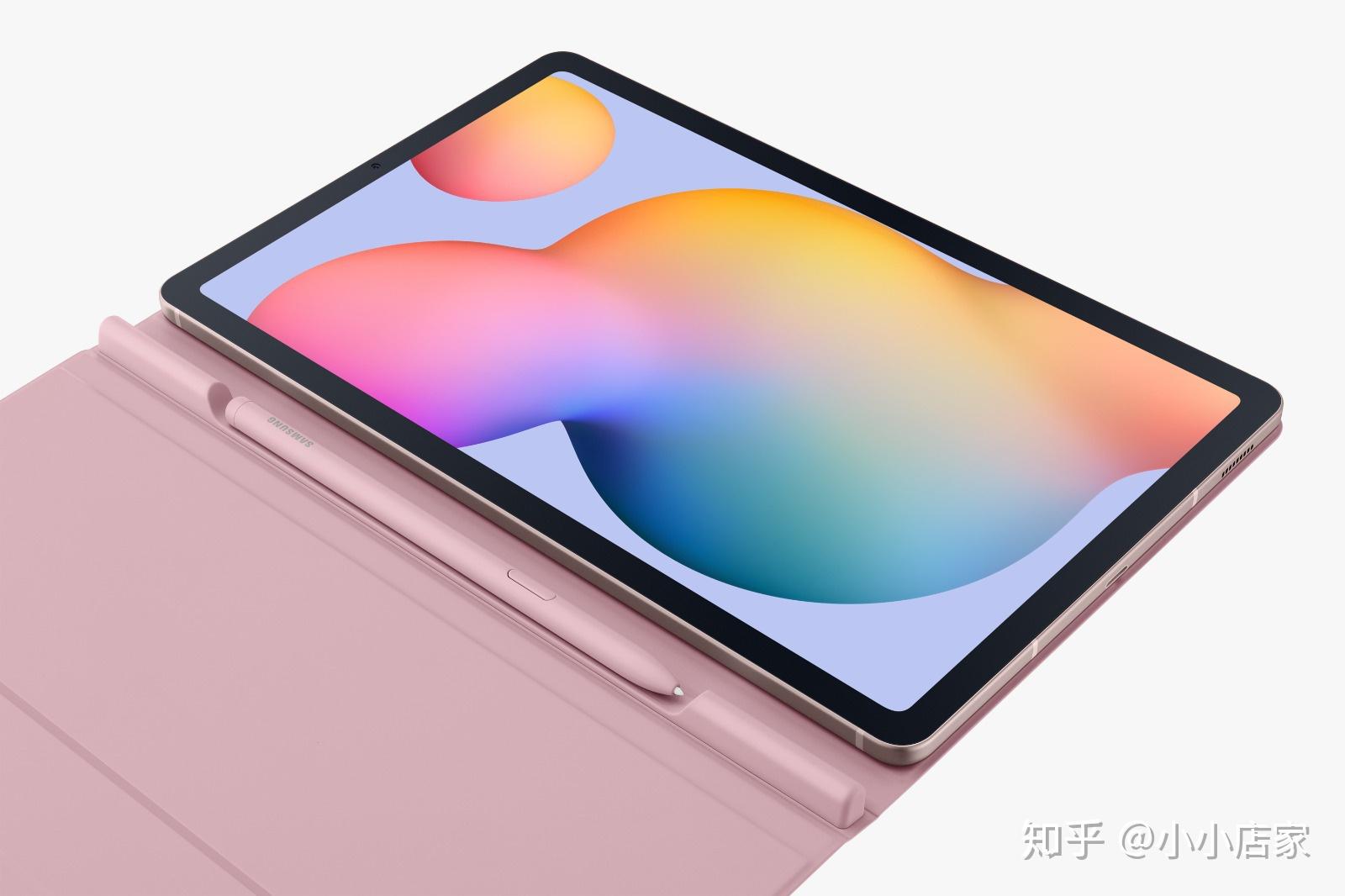 港币透露三星galaxys6lite香港港版零售价