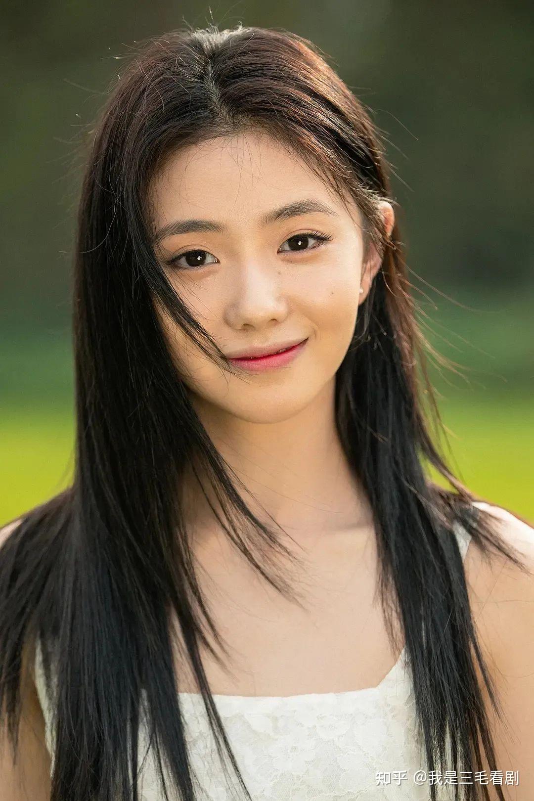 《灿烂的她》重逢的祖孙情揭开秘密,重燃生命希望由惠英红,刘浩存担任