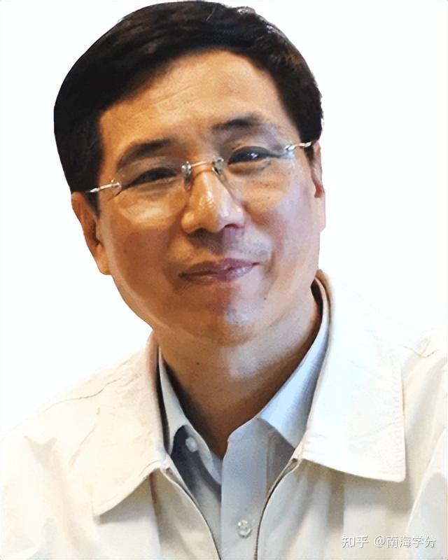 活动通知丨南海产业博士政产学联动全球移动课堂走进合肥巢湖市