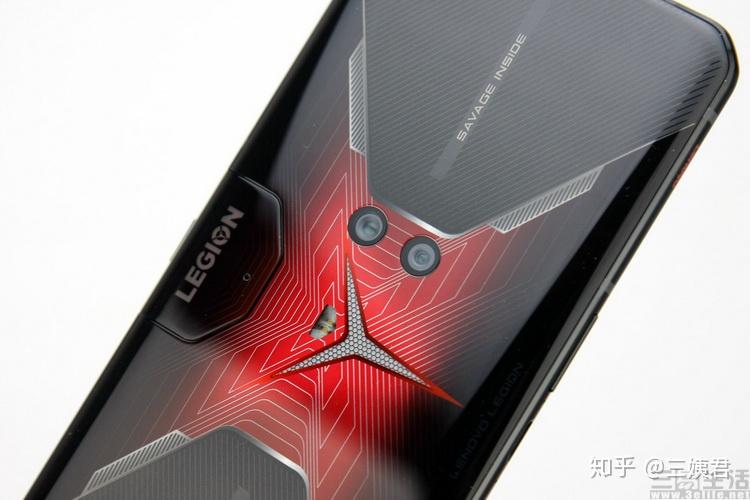 ps4 pro和ps5性能差别 v2-112bbcfe76635f2adfc1890cf1935f8b_r.jpg