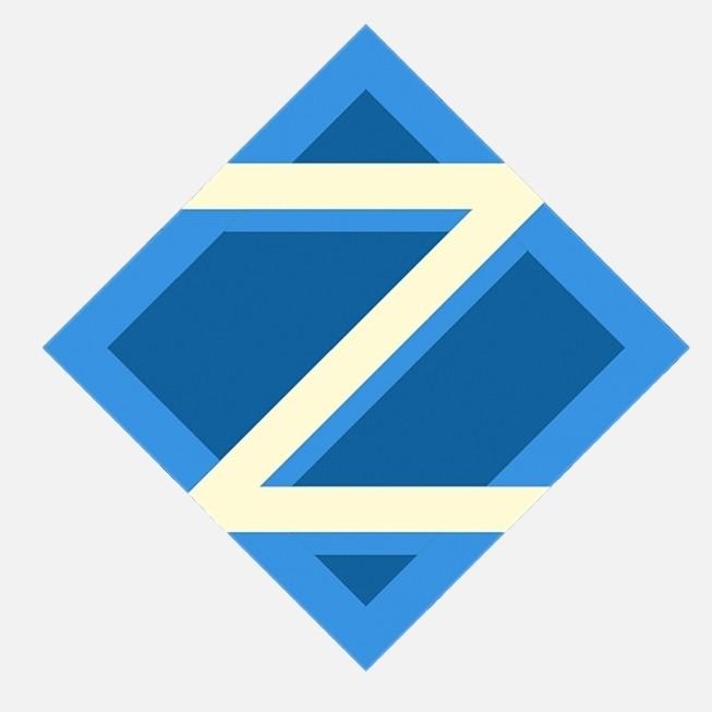 掌柜