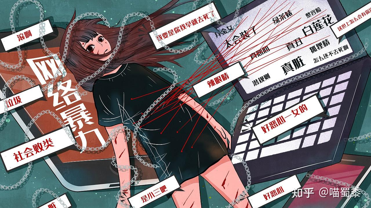 东莞一女孩用门夹死宠物店小猫被网暴宠物店回应女孩