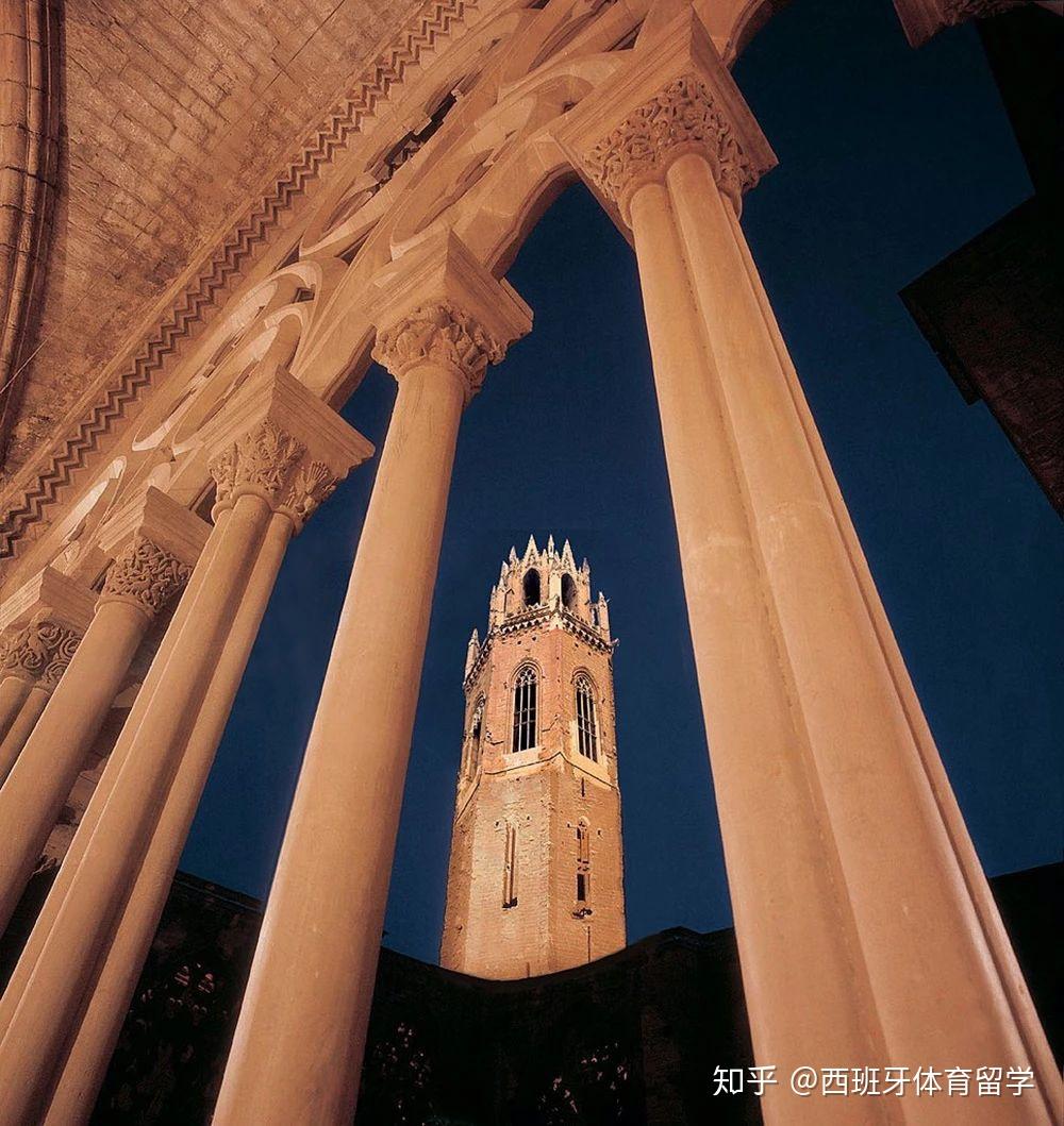 关于莱里达的q&a