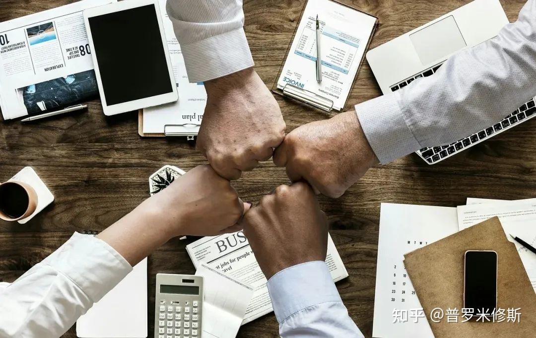 黑平台诈骗_诈骗黑平台的钱偷窃登录下载_诈骗黑平台能追回损失吗