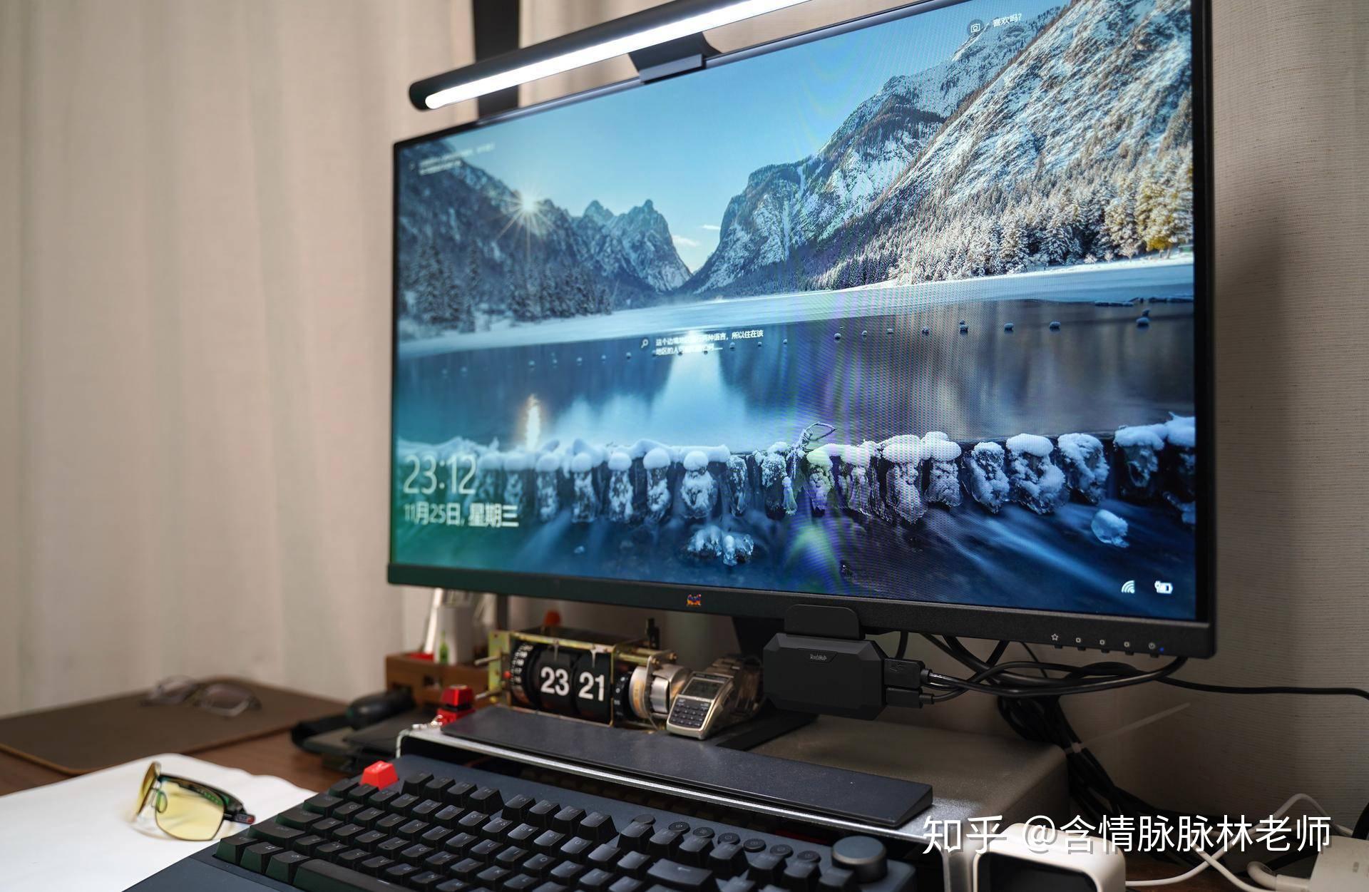 支持能通过type c口有线投屏的手机)接收端支持的显示设备带hdmi in