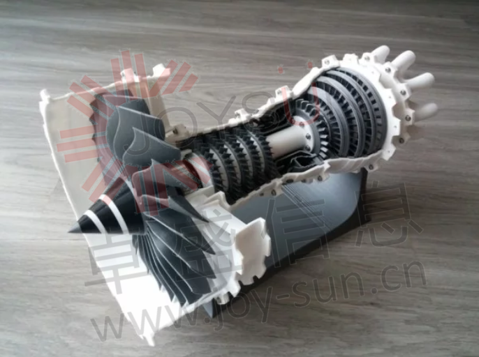 Solidworks 