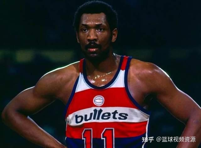 并不尴尬的数据！盘点NBA打铁榜前十名：上榜者都是超级巨星！ - 知乎