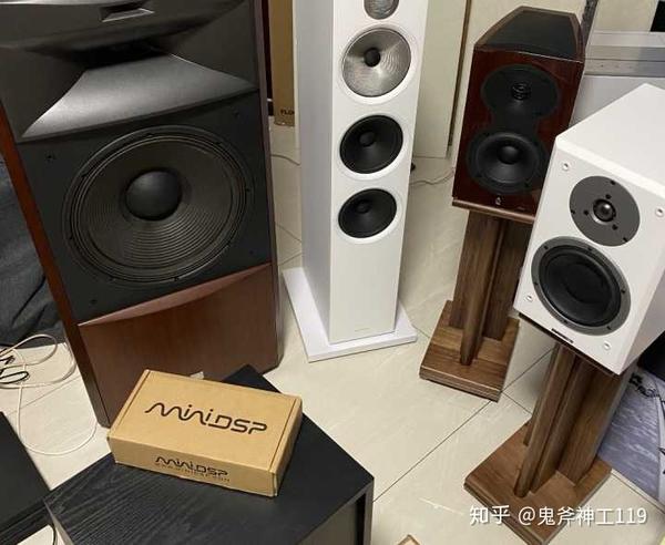 音箱脚架该怎么选 Hifi音箱入门指南 一 知乎