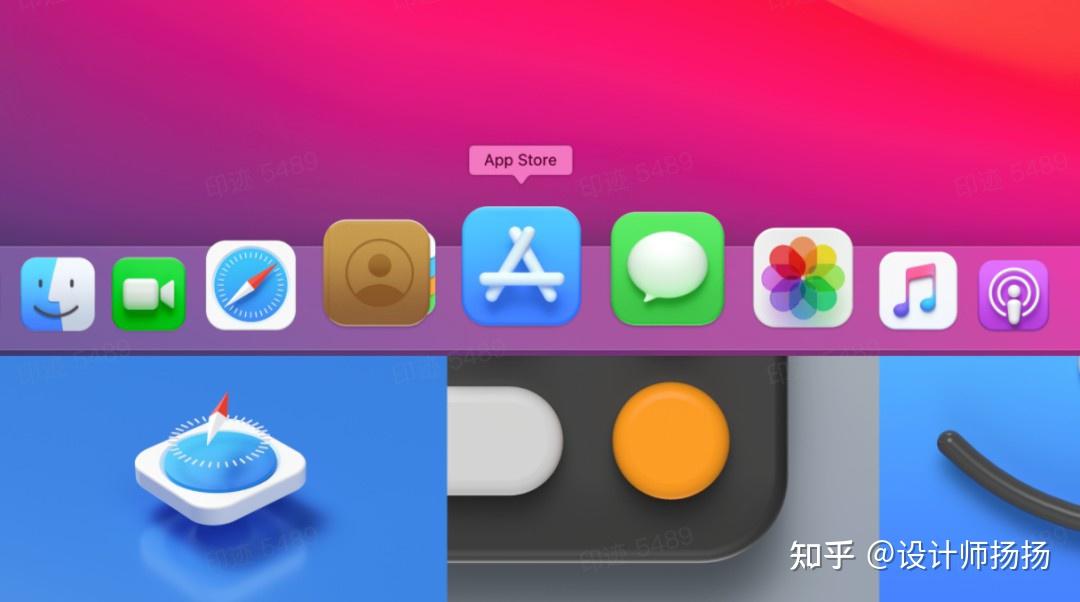 设计师必看的图标(icon)设计指南 - 知乎