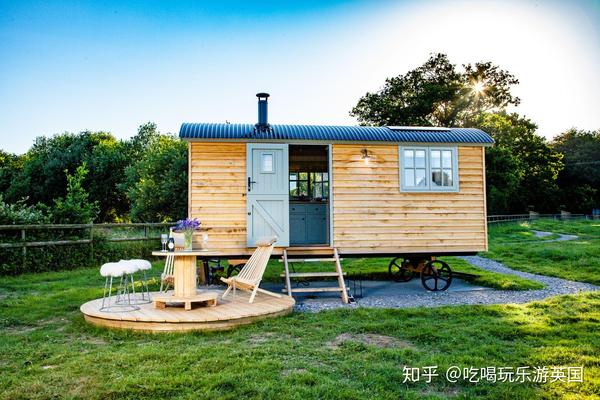 性冷淡风out了新式美学cottagecore正当道