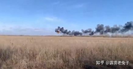 3月24日俄乌巴以冲突最新外网消息