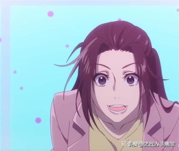 陈果虽说普通但没她的相助叶修能重铸辉煌吗