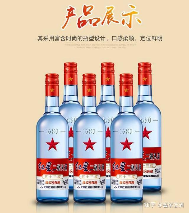 二两白酒杯子推荐 v2-1147b139b3dfbe45d466a85529c048ab_r.jpg