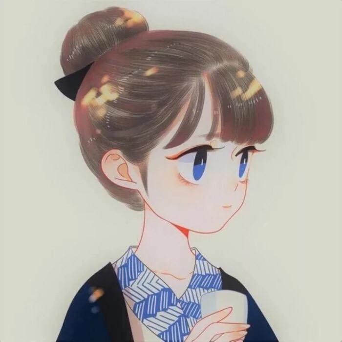 学习vue需要什么基础 知乎