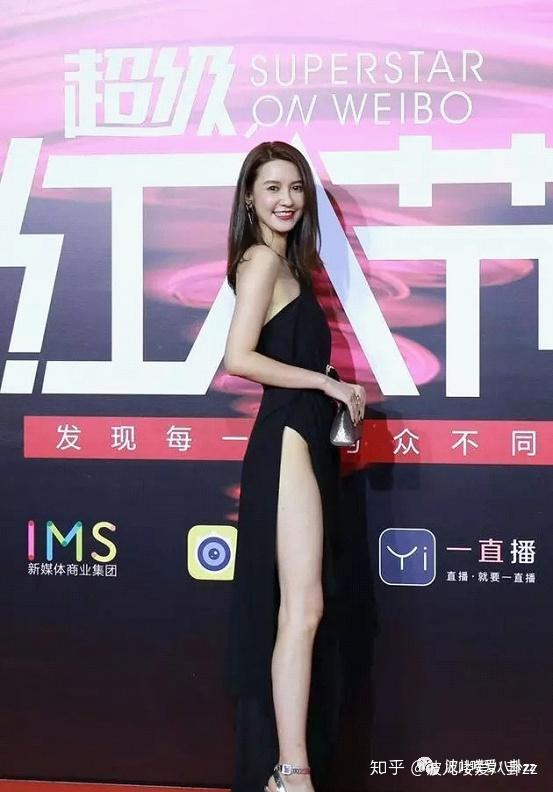 张大奕个人介绍_张大奕工作室_张大奕抖音