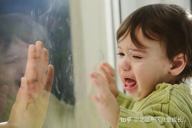 甚至一部分的癌症也和体重异常有一定的关联