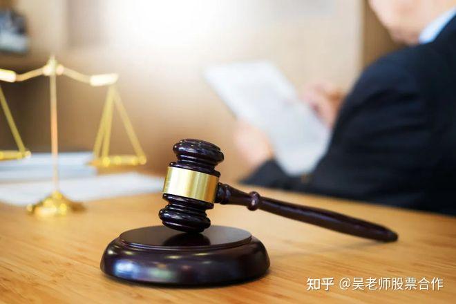 前男友威脅不復合就跳河女子回答去吧麻溜點被判賠1萬