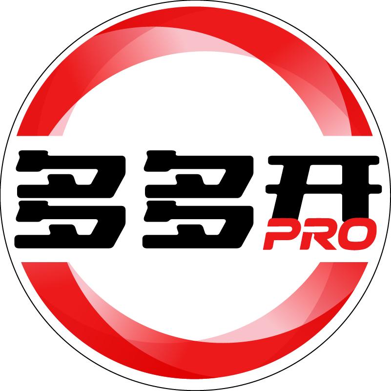 多多开