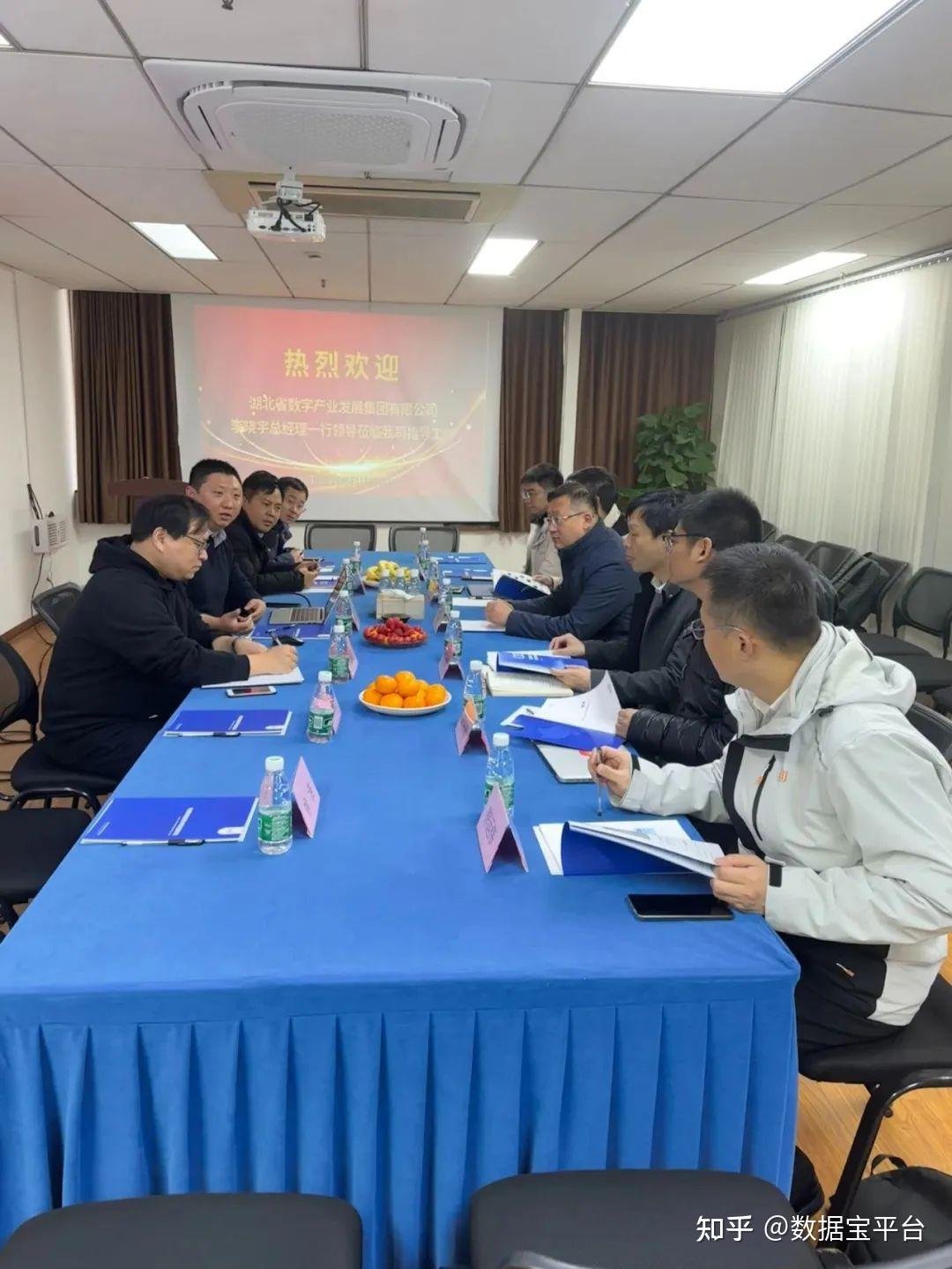 网,金融,保险,物流,政务等300多个应用场景,累计服务品牌企业近万家