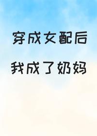 图标