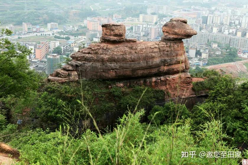 閱覽韶關樂昌市怎麼玩呢看這篇挨個打卡吧